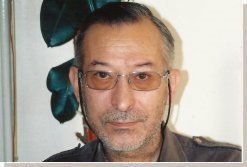 Yabancı Seyyahların Gözünden Anadolu Mutfağı