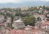 A Cultural Tour to Safranbolu and Saffron Harvest